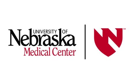 University of Nebraska Medical Center Image