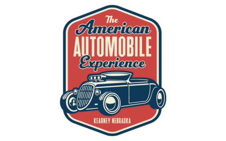 Classic Car Collection Rebrands as 'The American Automobile Experience' Photo