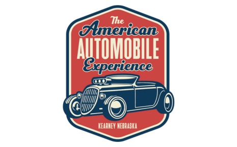 Classic Car Collection Rebrands as 'The American Automobile Experience' Main Photo