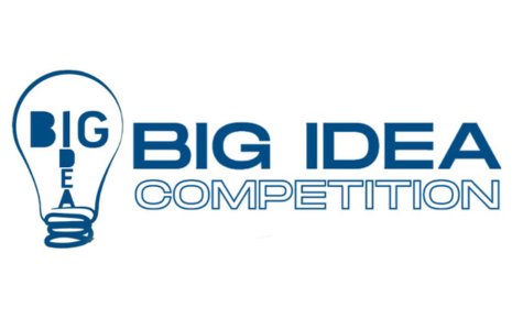 Big Idea Competition Returning to Kearney Main Photo