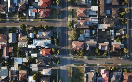 DED Announces Nebraska Affordable Housing Trust Fund Investments across the State Main Photo