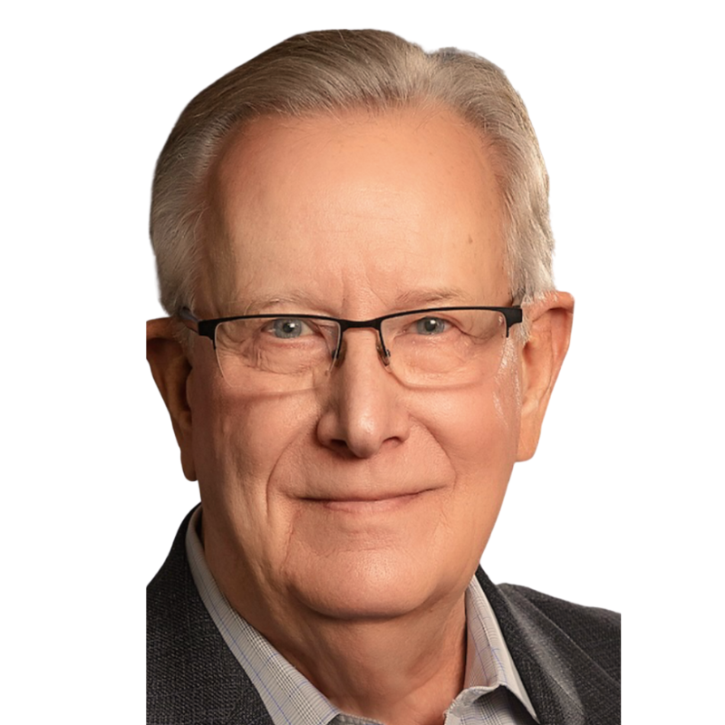 Ron Tillery, Holdrege