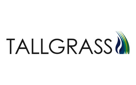 Deadline Approaching for Tallgrass Scholarship in Partnership with Southeast Community College Photo