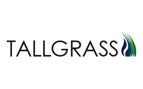 Deadline Approaching for Tallgrass Scholarship in Partnership with Southeast Community College Main Photo