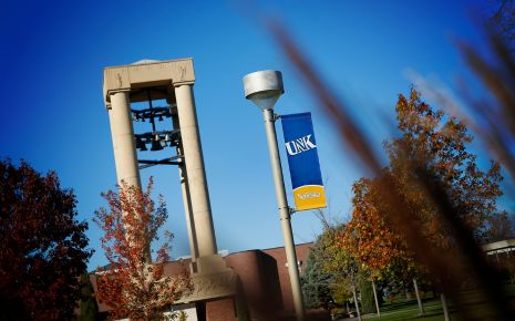 UNK Explorers program offering several upcoming events for middle, high school students Photo