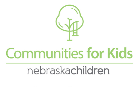 Elm Creek Community Selected for Communities for Kids Initiative Photo