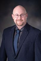 Trevor Lee Recognized for Leadership as Outgoing NEDA President at Annual Conference Photo