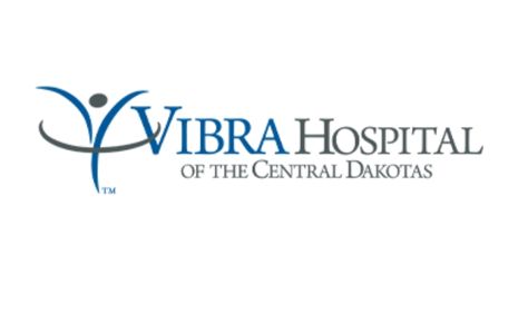 Vibra Hospital of the Central Dakotas Photo