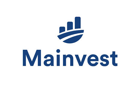 Thumbnail Image For Mainvest