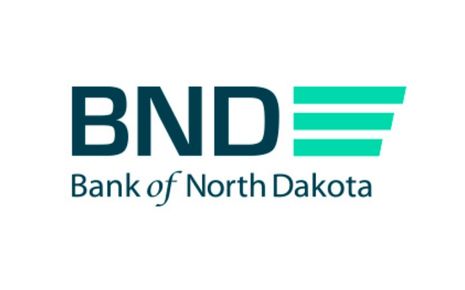 Bank of North Dakota Image