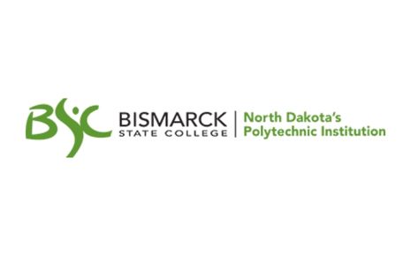 Thumbnail Image For Bismarck State College