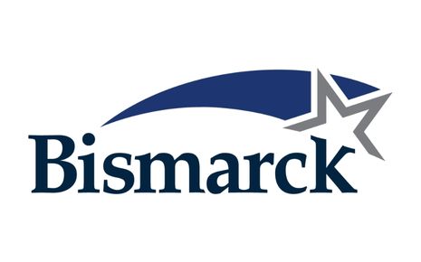 Click to view City of Bismarck link