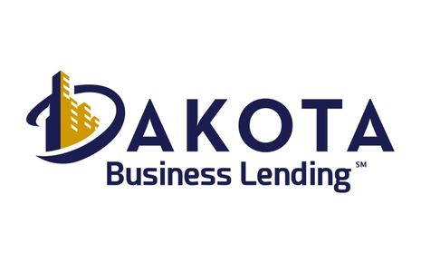 Click to view Dakota Business Lending link