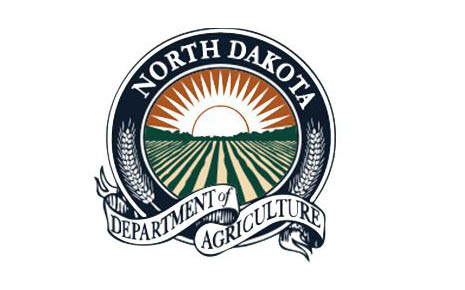 Thumbnail for North Dakota Department of Agriculture