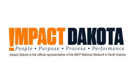 Thumbnail Image For Impact Dakota - Click Here To See