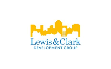 Click to view Lewis & Clark Development Group link