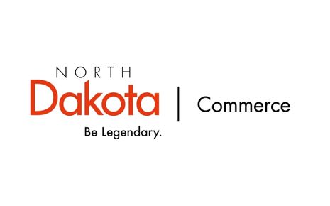 Thumbnail Image For North Dakota Department of Commerce