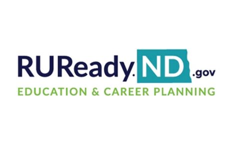 Thumbnail Image For RUReady,ND.gov - Click Here To See