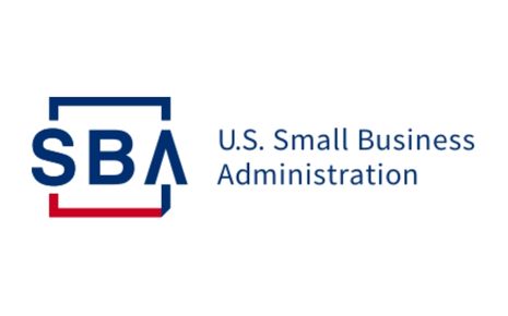 Thumbnail Image For U.S. Small Business Administration (SBA) - Click Here To See