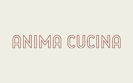 Anima Cucina Photo