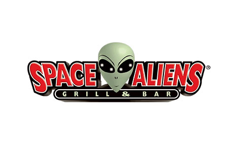 Space Aliens Photo