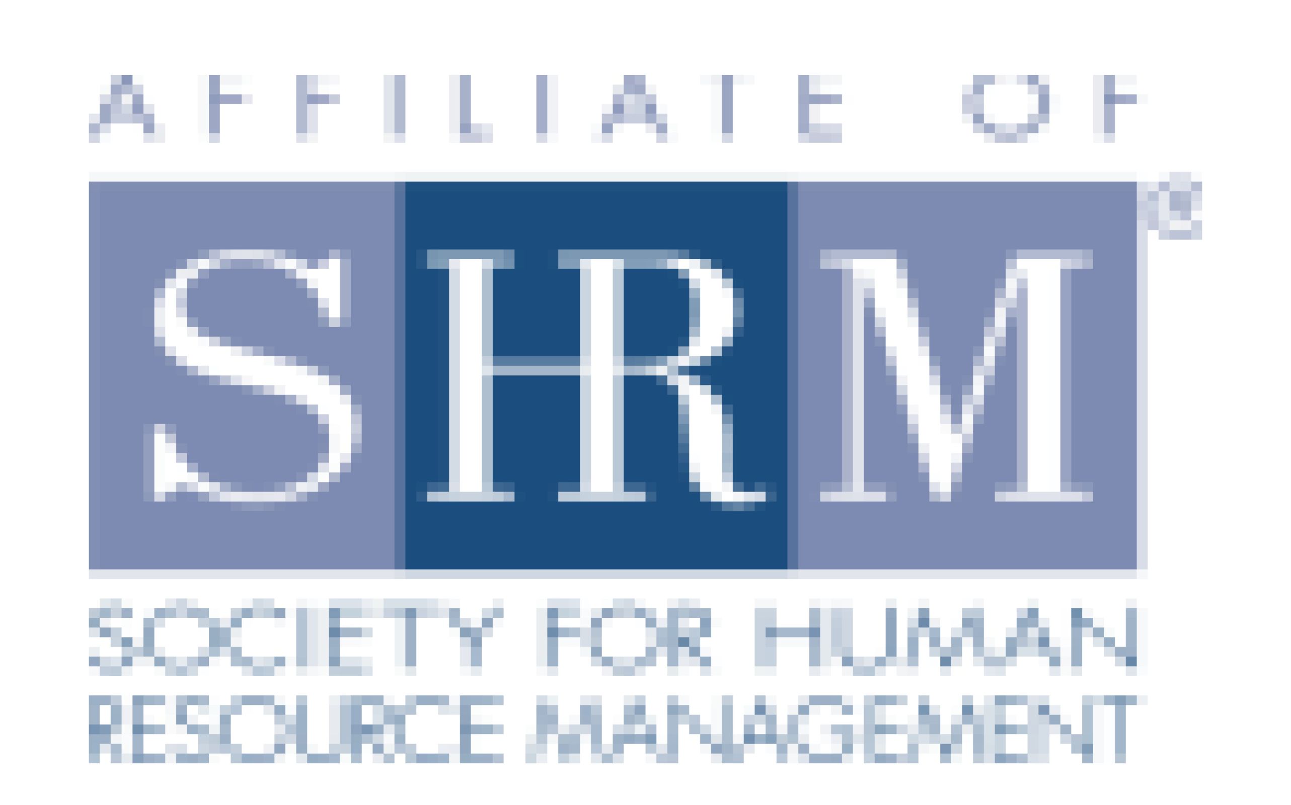 Central Dakota Human Resource Association (CDHRA) Photo