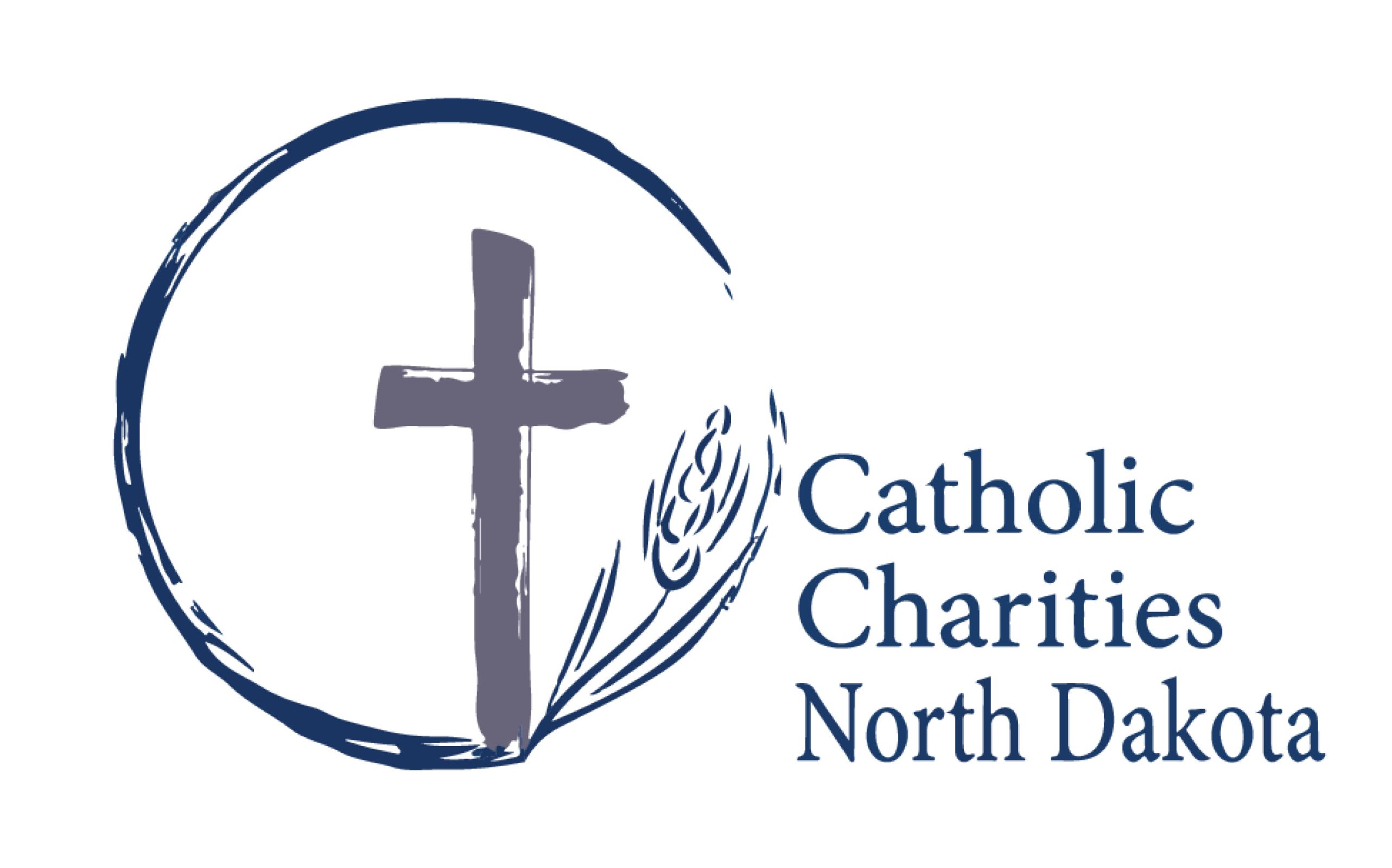 Catholic Charities North Dakota Photo