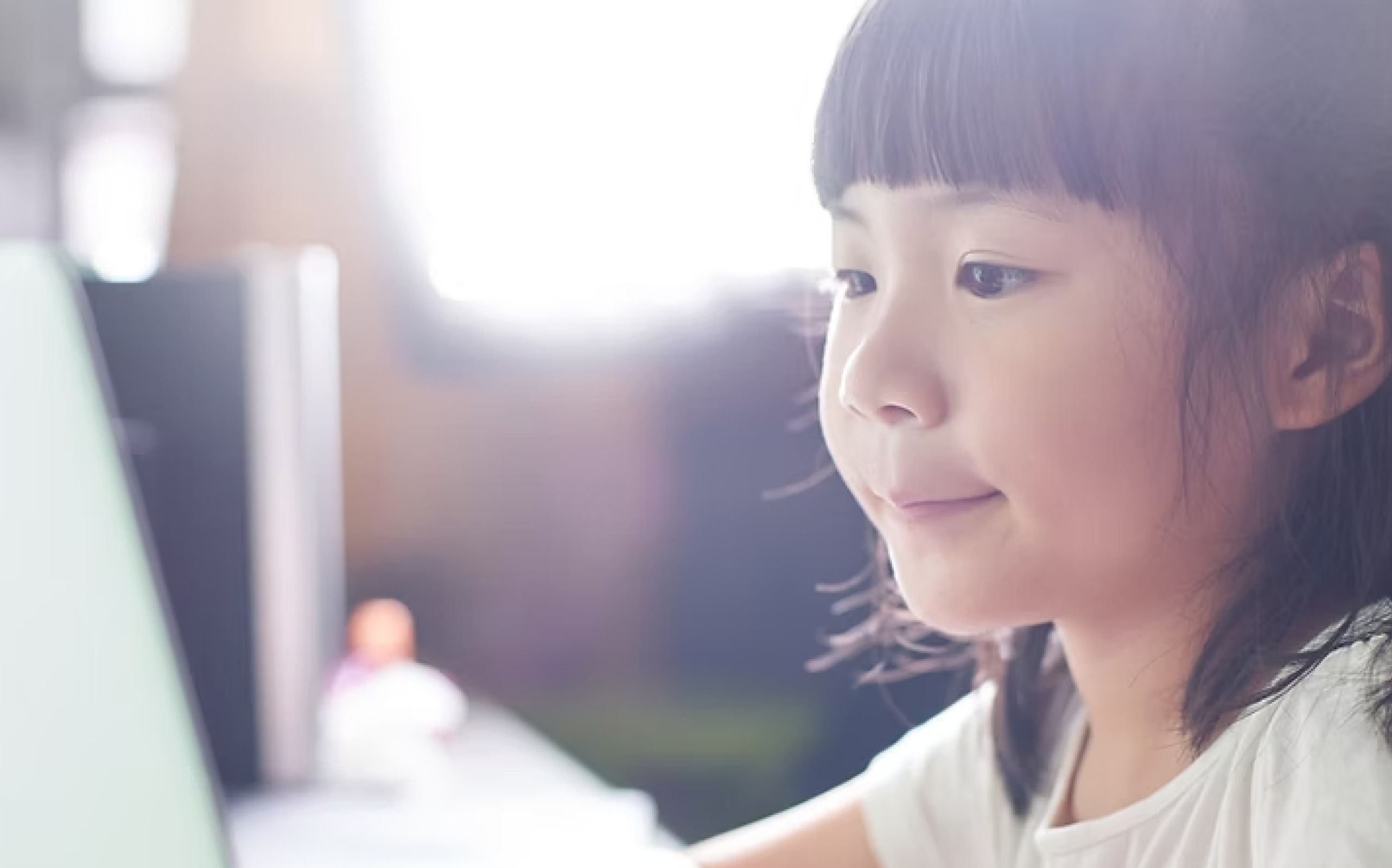 Tech4Kids Photo