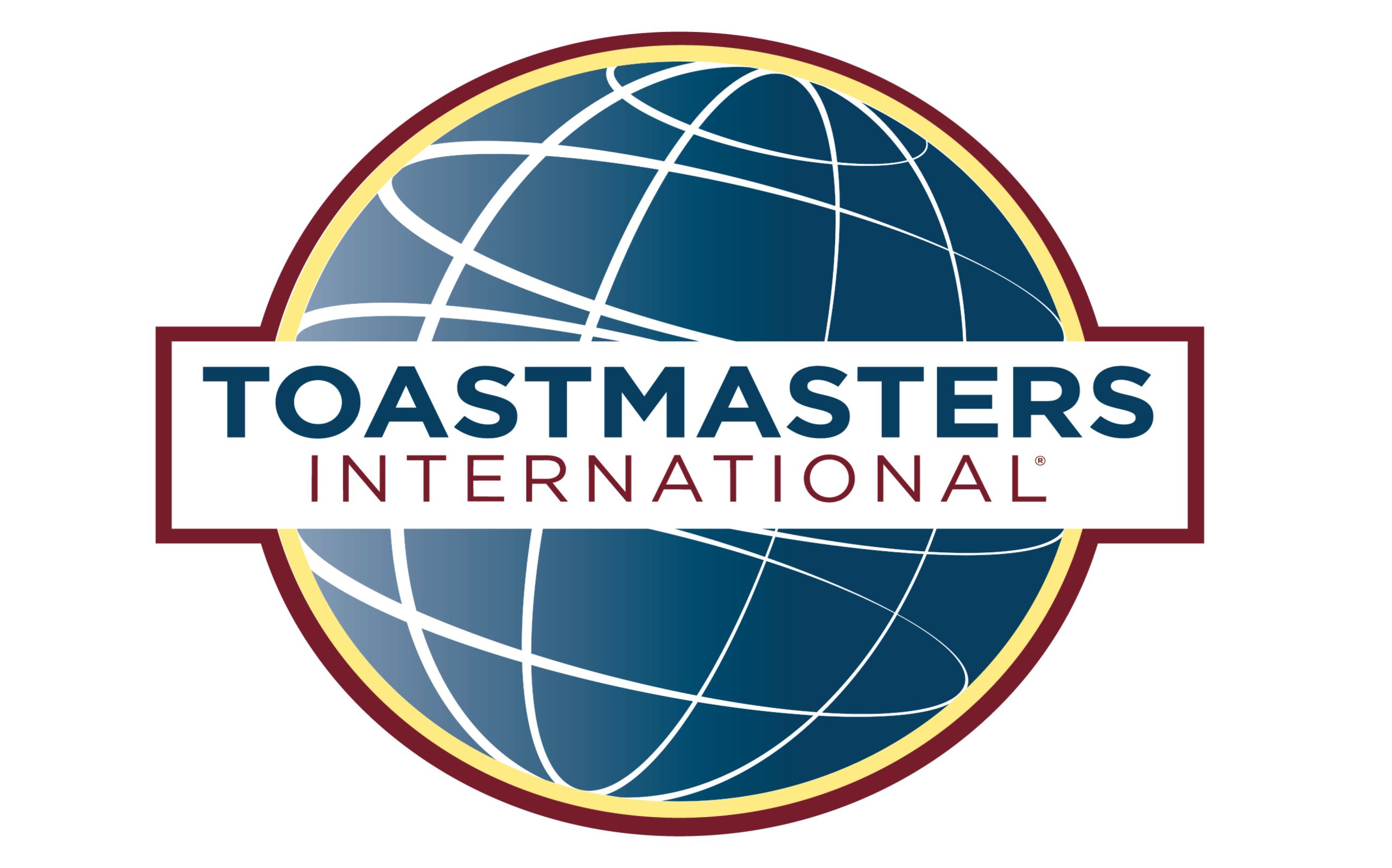 Highnooners Toastmasters Club #3171 Photo