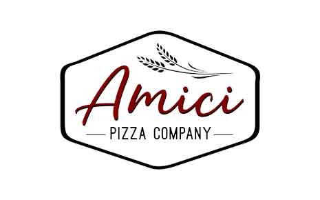 Amici Pizza Company Photo