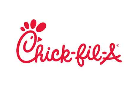 Chick-fil-A Photo