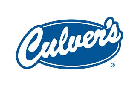 Culver’s Photo