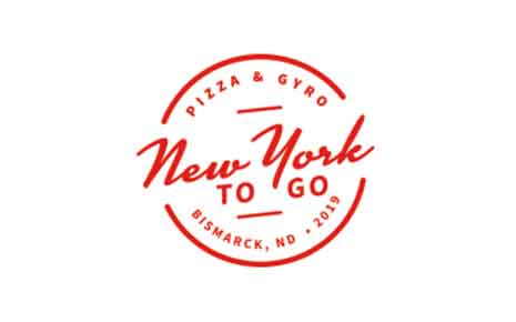 New York To Go Photo