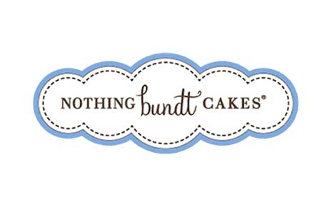 Bismarck Nothing Bundt Cakes Photo