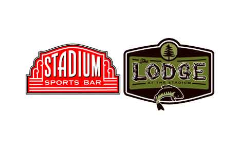 Stadium Sports Bar & The Lodge Photo