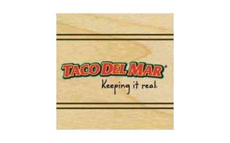 Taco Del Mar Photo