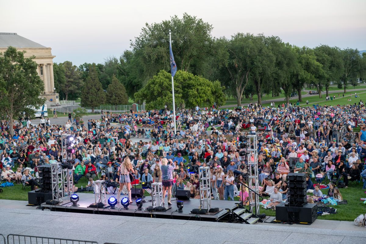 Thumbnail for Funatix Events Creates Immersive Experiences All Year Round