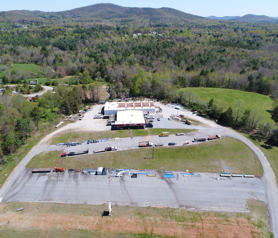 Main Photo For Hudson: 2928 Hickory Blvd.