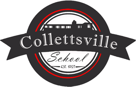 Collettsville (Grades PreK-8) Photo