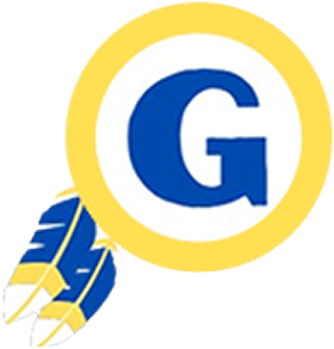 Gamewell (Grades 6-8) Photo