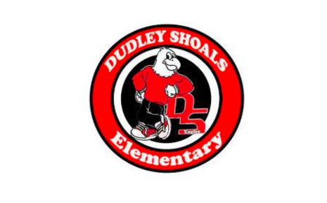 Dudley Shoals (Grades PreK-5) Photo