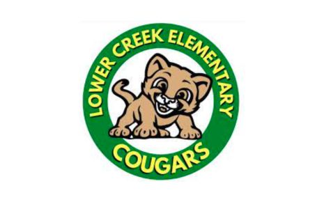 Lower Creek (Grades PreK-5) Photo