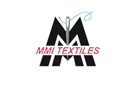 MMI Textiles Photo