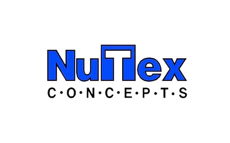 Nutex Concepts NC Photo