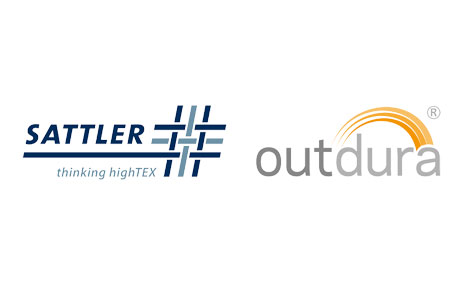 Sattler Corporation Photo