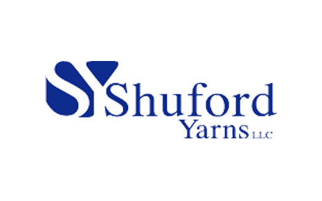 Shuford Yarns Photo