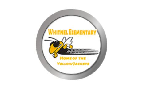 Whitnel (Grades PreK-5) Photo