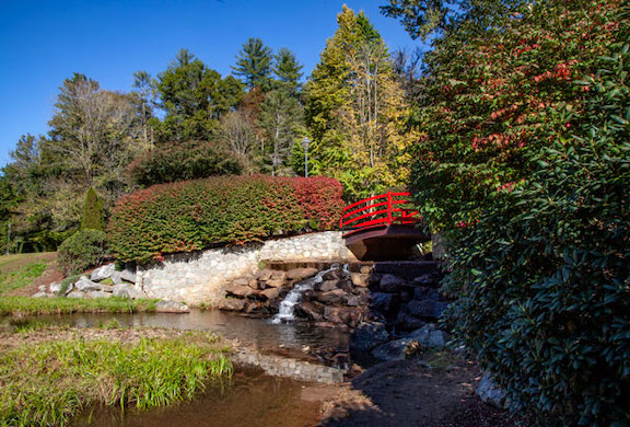 Thumbnail for A Uniquely Rich Quality of Life Awaits in Caldwell County, NC