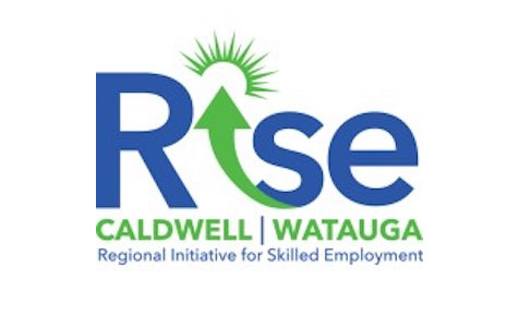 Thumbnail for RISE and Shine: Bright Futures Ahead