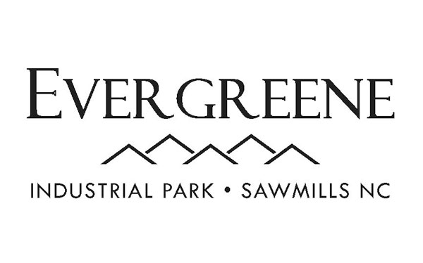 Thumbnail for Evergreene Industrial Park: A Joint Venture Driving Economic Growth in Caldwell County